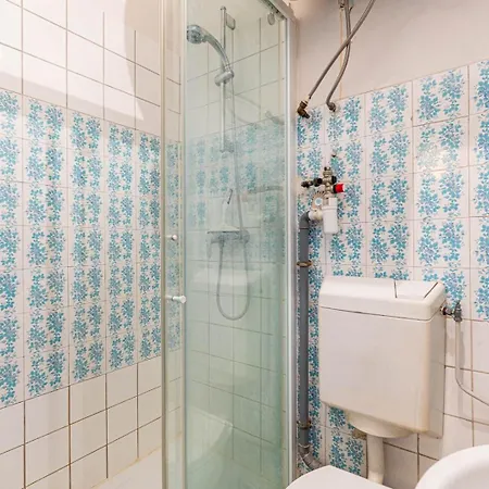 Guestready - Cosy Haven Near Montmartre Appartement Paris