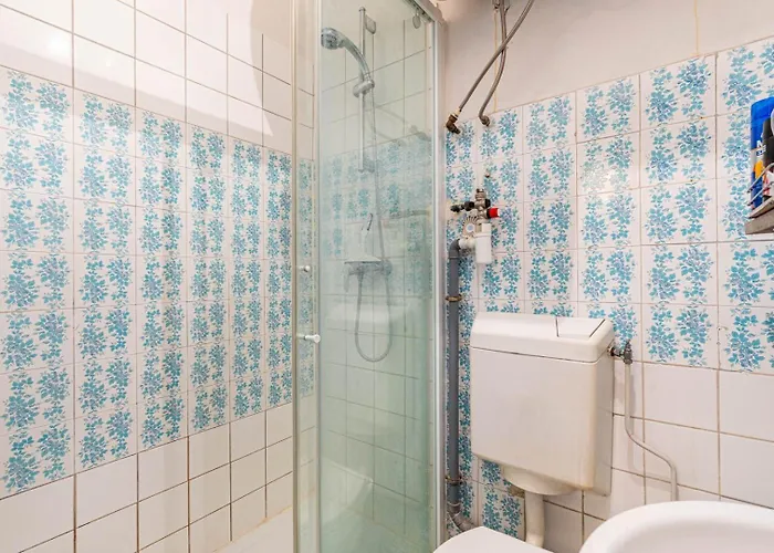 Guestready - Cosy Haven Near Montmartre Appartement Paris