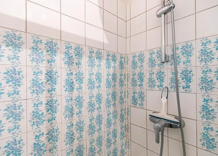 Guestready - Cosy Haven Near Montmartre Appartement